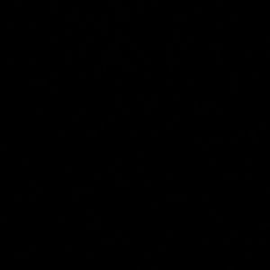 Meet your Posher, Deondre